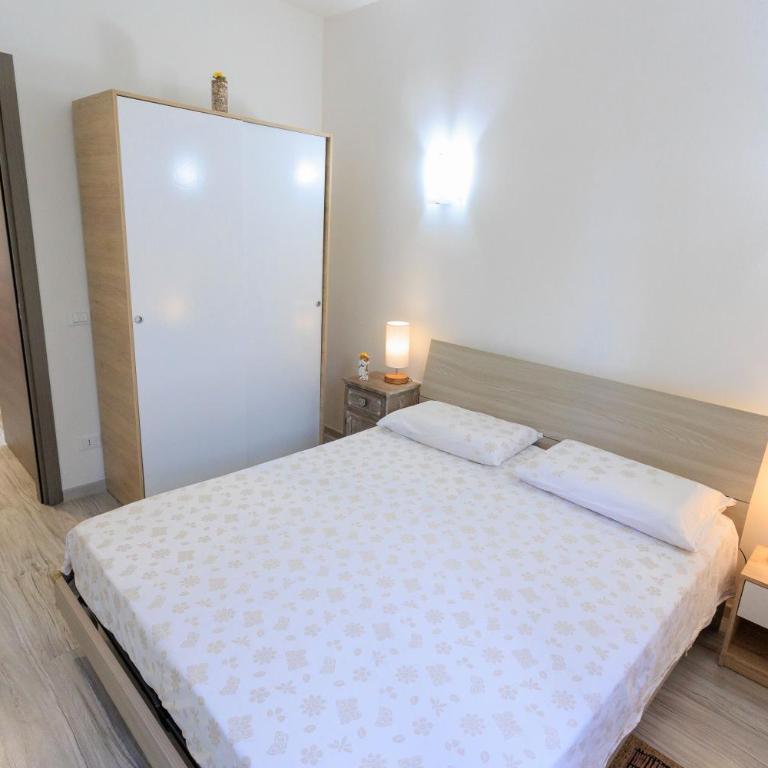 Pearl Harbor - Two apartments near sea & centre - One-Bedroom Apartment - 5