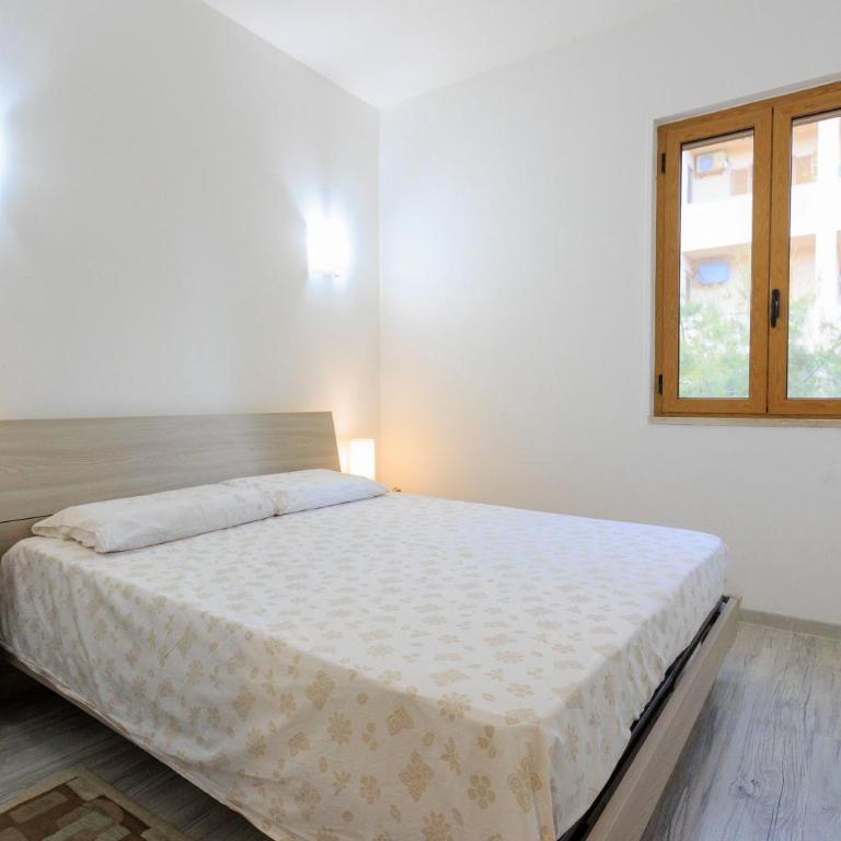 Pearl Harbor - Two apartments near sea & centre - One-Bedroom Apartment - 4