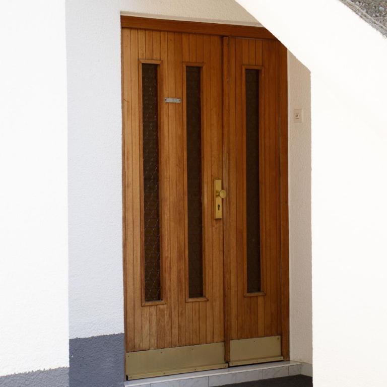 Apartment Emmi - Apartman sa 2 Spavaće Sobe - 47