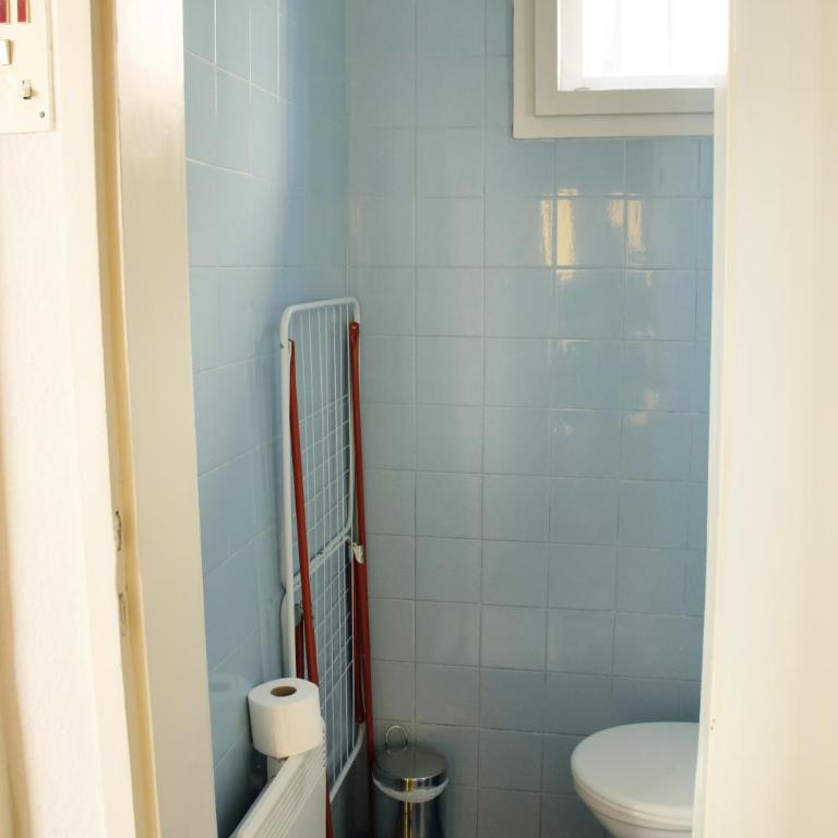 Apartment Emmi - Apartman sa 2 Spavaće Sobe - 38