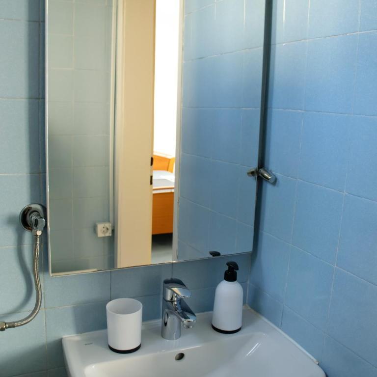 Apartment Emmi - Apartman sa 2 Spavaće Sobe - 40