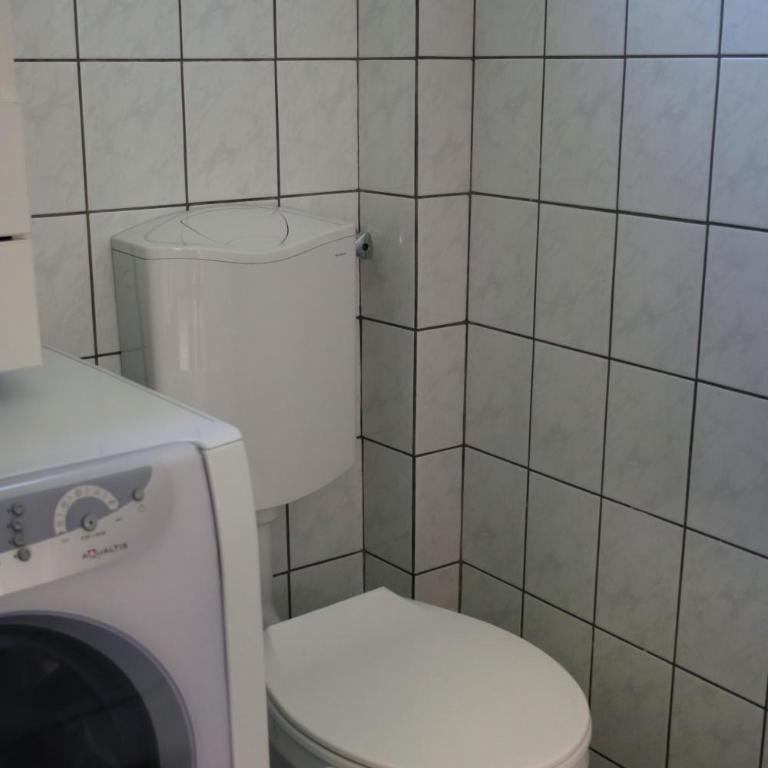 Apartment Emmi - Apartman sa 2 Spavaće Sobe - 36