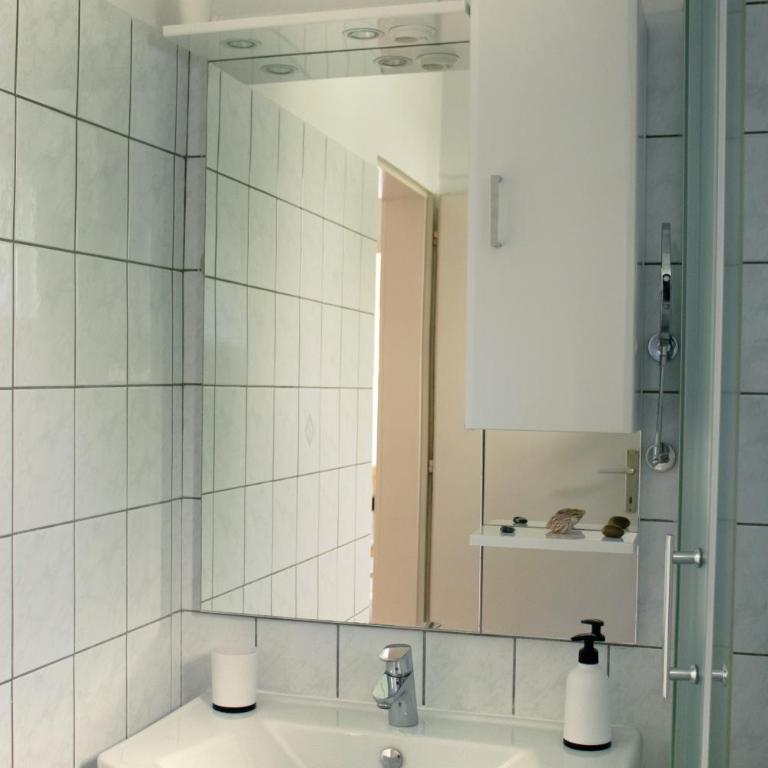 Apartment Emmi - Apartman sa 2 Spavaće Sobe - 35