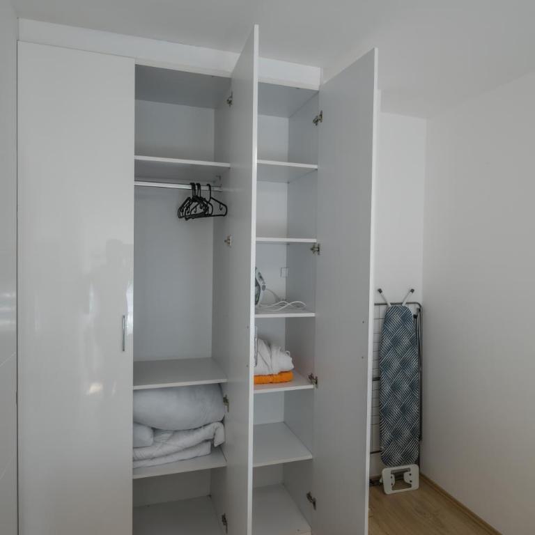 Apartman TRI KRALJA 2 - Apartman sa 1 Spavaćom Sobom - 32