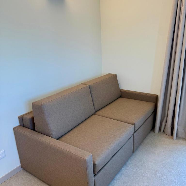 Suite Apartments Prestige - Appartamento con Balcone - 38