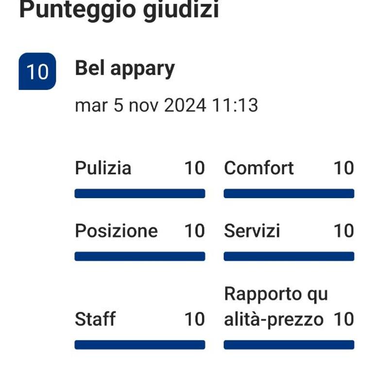 Spiaggia Libera e di Sabbia dorata per " Limoncello" Appartamento a 150 m dal Mare ! Perfetto per Famiglie e Coppie - Apartment mit 2 Schlafzimmern - 3