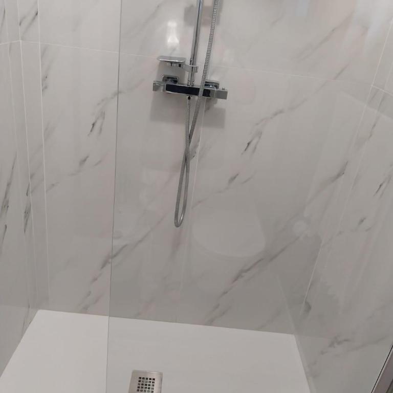 Queen apartment - Appartamento con 1 Camera da Letto - 9