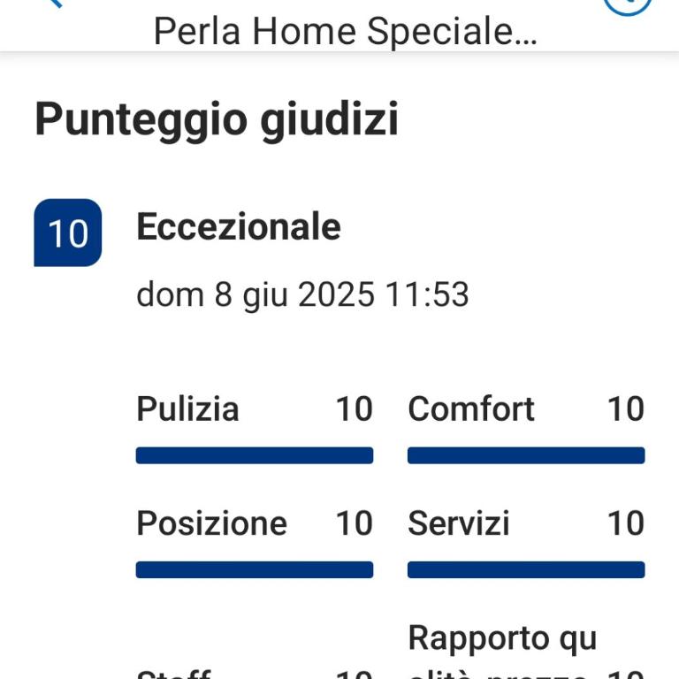 Perla Home Speciale Cous Cous fest di San Vito lo Capo 2026, Casa perfetta per gruppi coppie e famiglie vivi la Sicilia a modo tuo - Apartment mit 2 Schlafzimmern - 21
