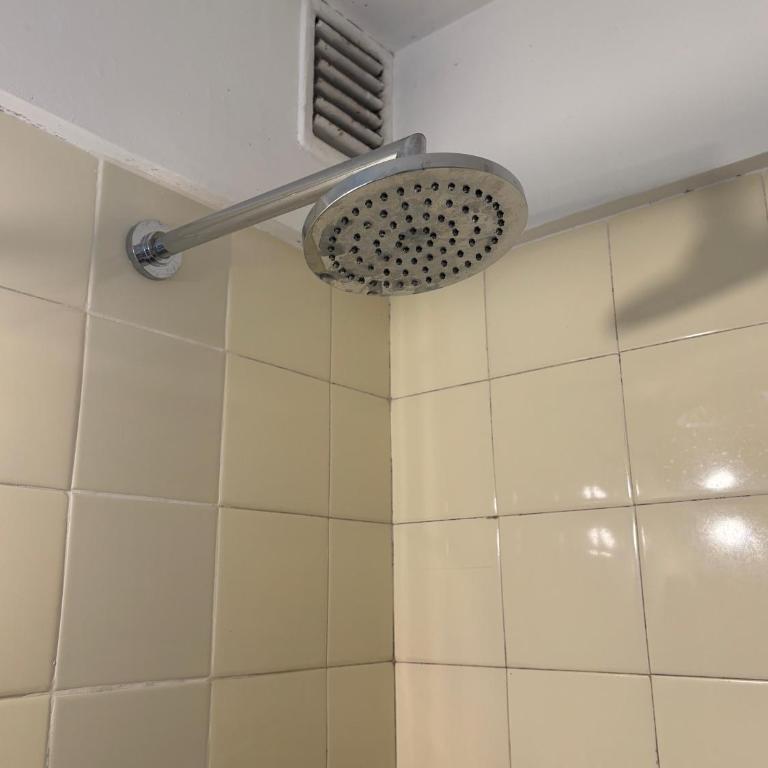 Departamento de dos ambientes en el corazón de la ciudad de Mar del Plata - Apartamento de 1 dormitorio - 17