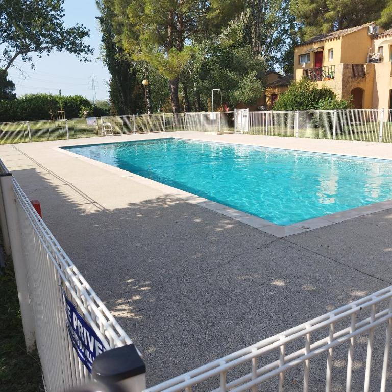 Duplex - Appartamento con 2 Camere da Letto - 2