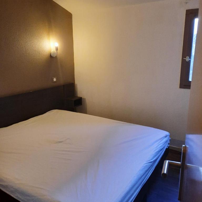 Duplex - Appartamento con 2 Camere da Letto - 3