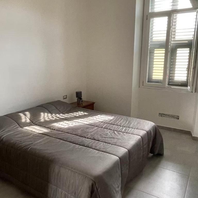 GFP Apartment - Appartamento con 1 Camera da Letto - 3