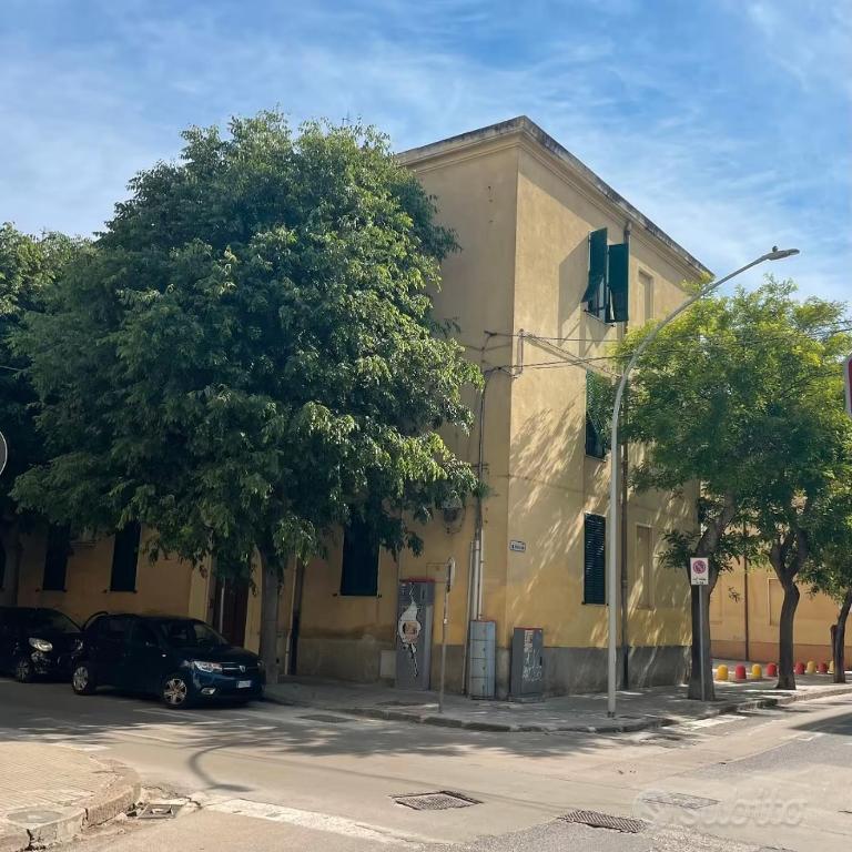 GFP Apartment - Appartamento con 1 Camera da Letto - 4