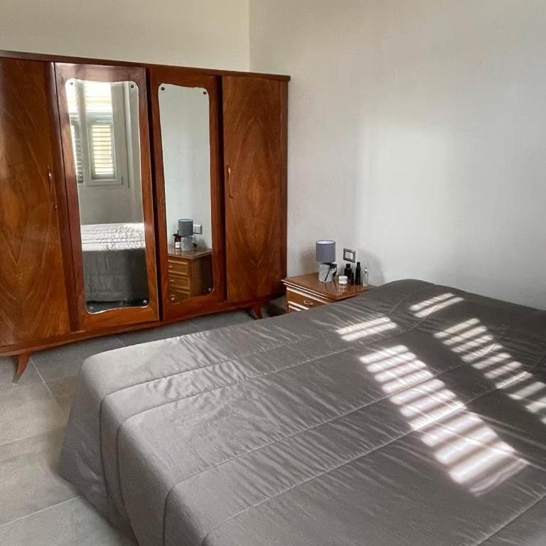 GFP Apartment - Appartamento con 1 Camera da Letto - 6