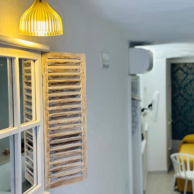 Il Cancelliere - Deluxe Double Room with Bath - 17