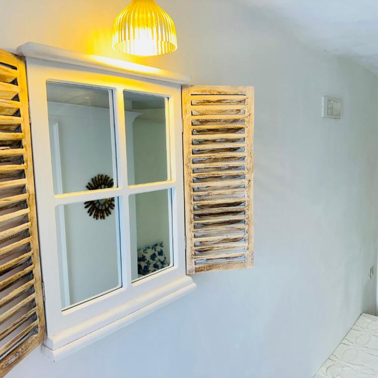 Il Cancelliere - Deluxe Double Room with Bath - 16