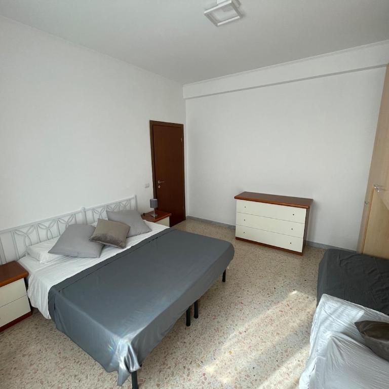Casa cozy e luminosa - Tiburtina - Appartamento con 2 Camere da Letto - 2