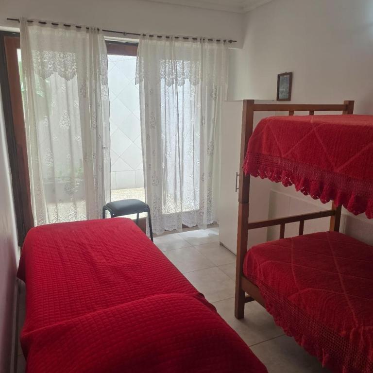 Lo de Mariana - Apartamento de 2 dormitorios - 6