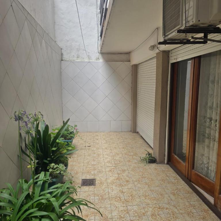 Lo de Mariana - Apartamento de 2 dormitorios - 12