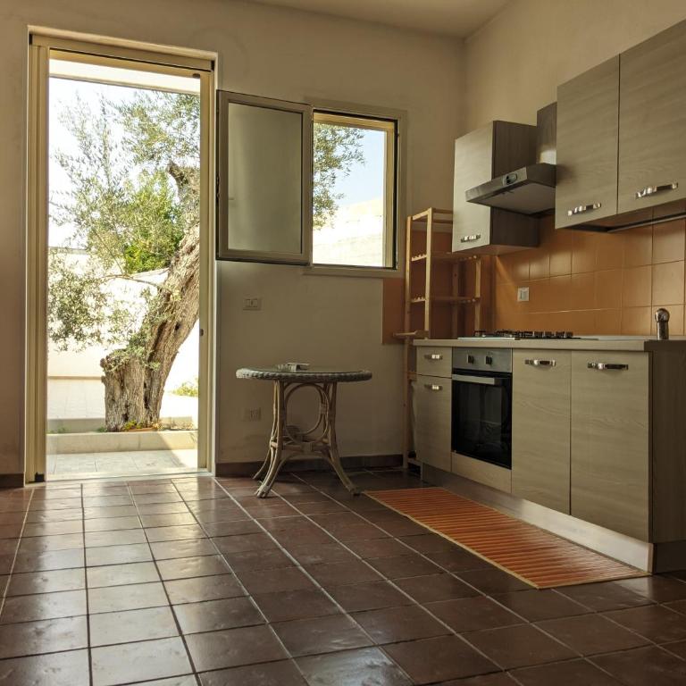 Casa Pagani - Appartamento con 2 Camere da Letto - 11