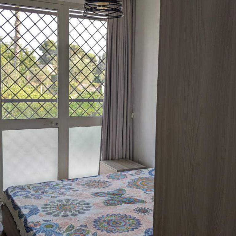 Casa Pagani - Appartamento con 2 Camere da Letto - 19