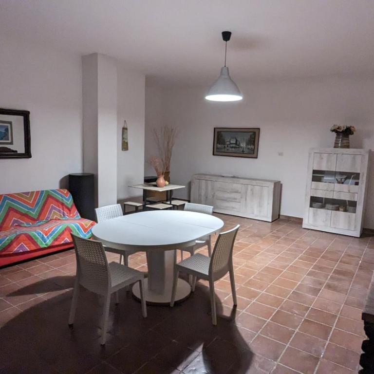 Casa Pagani - Appartamento con 2 Camere da Letto - 26
