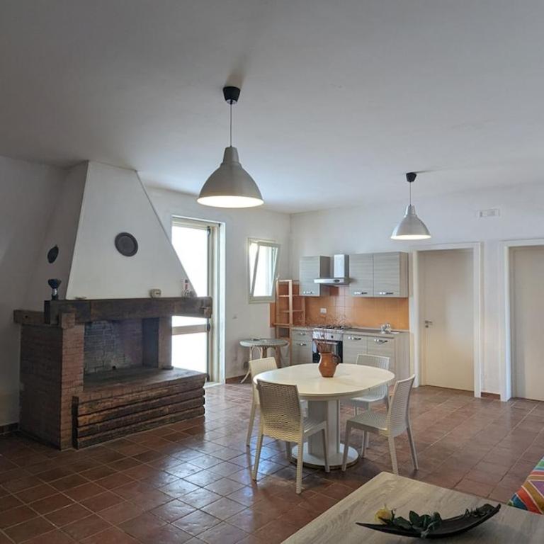 Casa Pagani - Appartamento con 2 Camere da Letto - 27