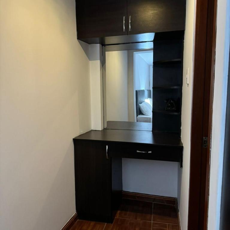 Triplex apartment 2 blocks from the main square - Apartamento de 3 dormitorios - 2