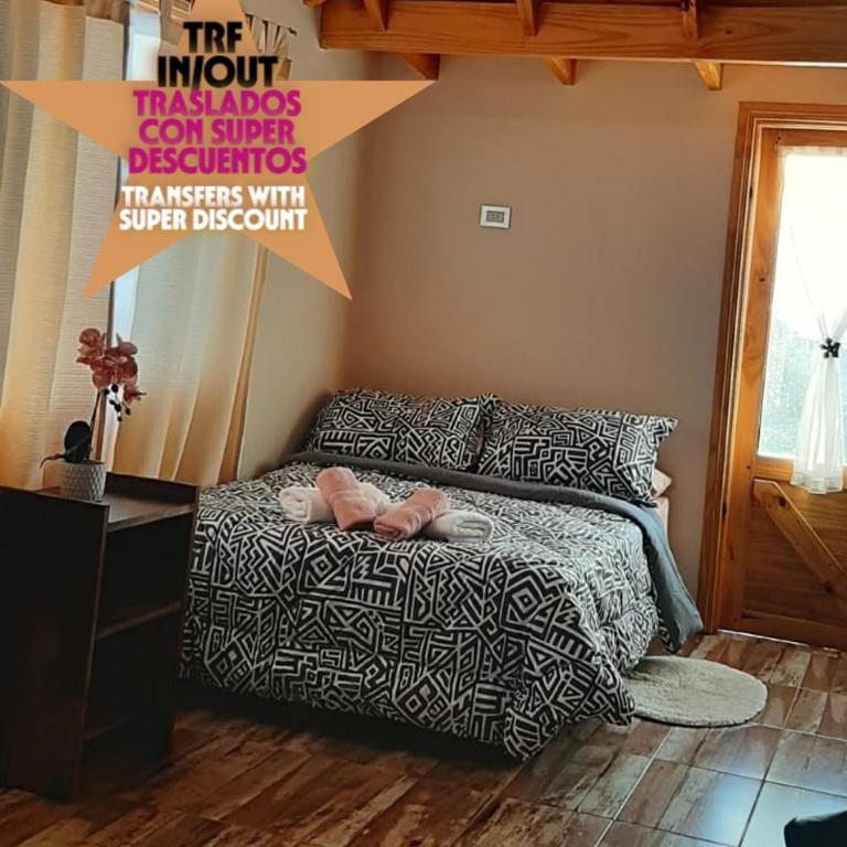 your-space - Apartamento de 1 dormitorio - 27