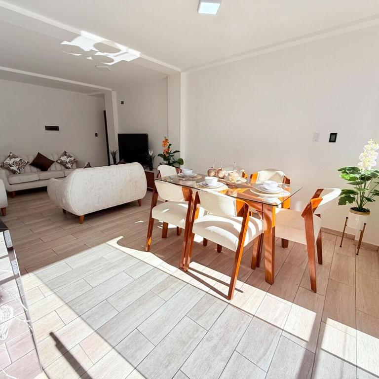 Beautiful Premiere Apartment - Apartamento de 1 dormitorio - 3