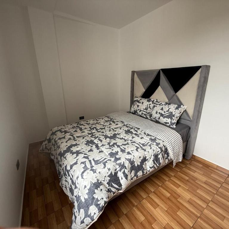 Beautiful Premiere Apartment - Apartamento de 1 dormitorio - 7