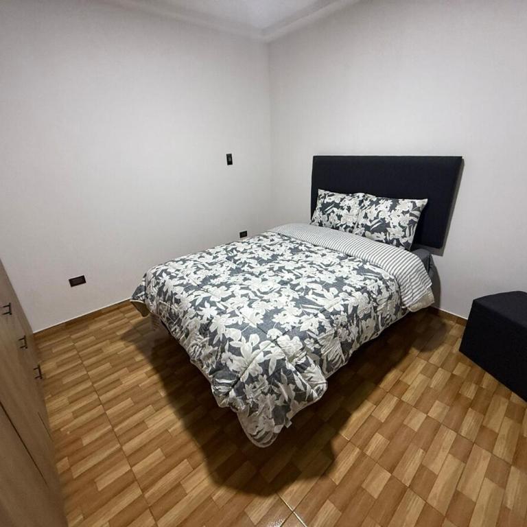 Beautiful Premiere Apartment - Apartamento de 1 dormitorio - 13