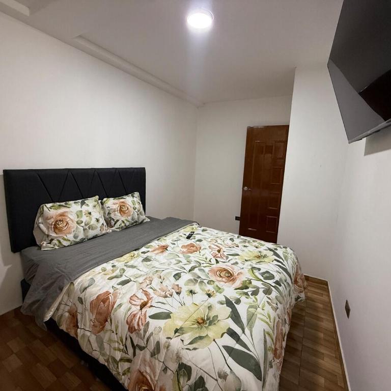 Beautiful Premiere Apartment - Apartamento de 1 dormitorio - 14