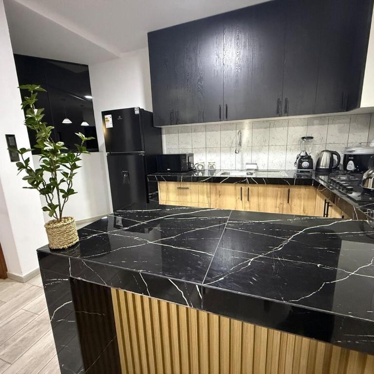 Beautiful Premiere Apartment - Apartamento de 1 dormitorio - 15