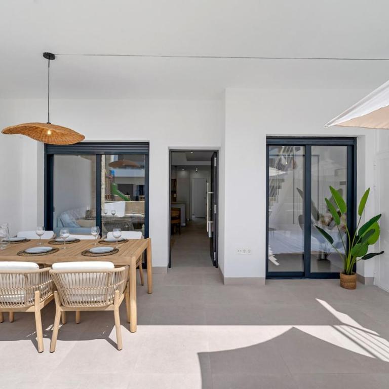 Casa Elin - Casa - 42