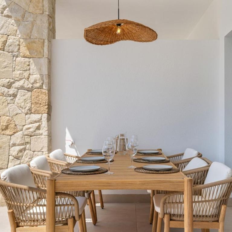 Casa Elin - Casa - 47