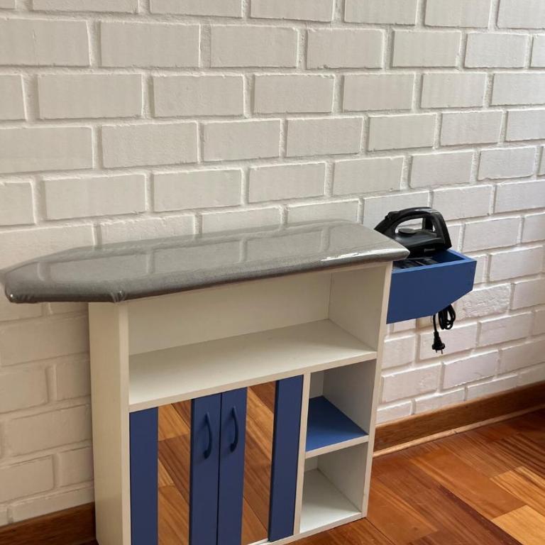 Apartment in the historic city center - Apartamento de 2 dormitorios - 7