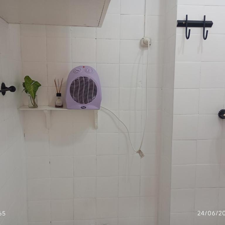 El rincón de boedo - Apartamento de 1 dormitorio - 19