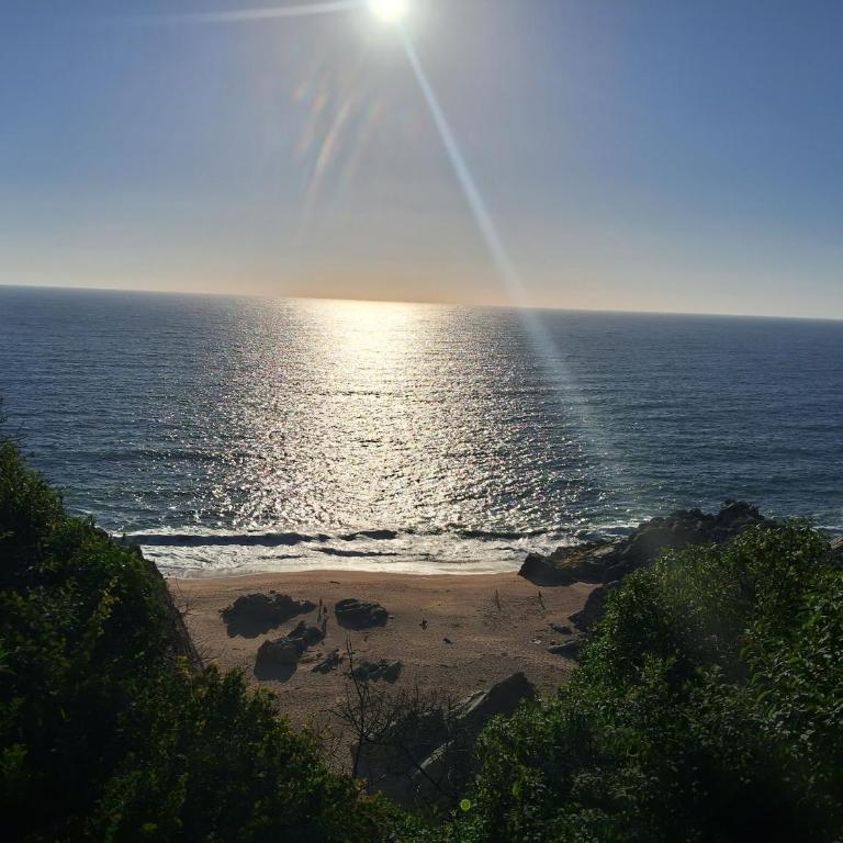 Playa Mar sol - Apartamento de 1 dormitorio - 9