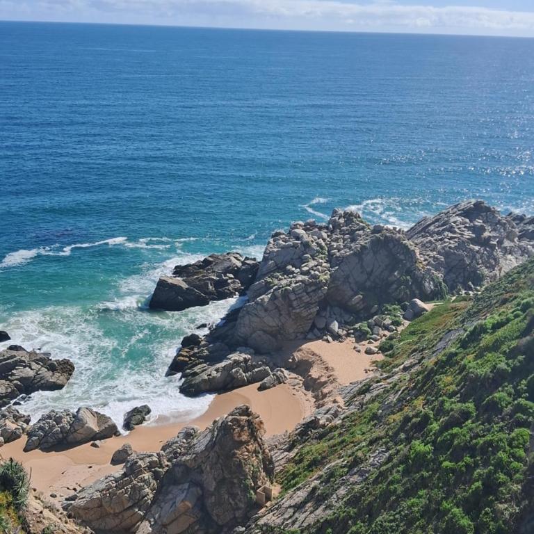 Playa Mar sol - Apartamento de 1 dormitorio - 10