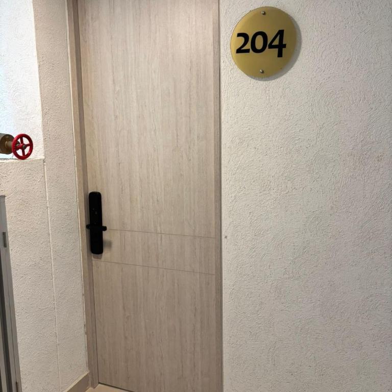 Cartagena, Serena del Mar, Capriella - Two-Bedroom Apartment - 15