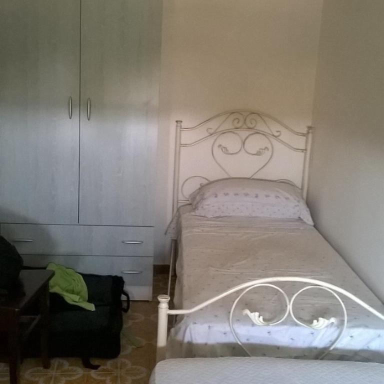 Baia Verde House 42 - Appartamento - 2