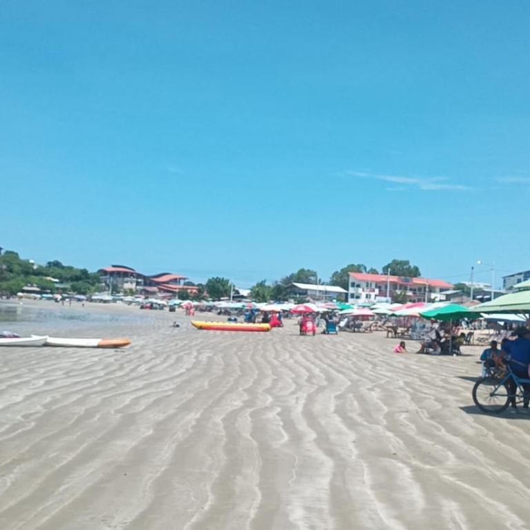 El Encanto de los Olivo - Villa de 2 dormitorios - 3