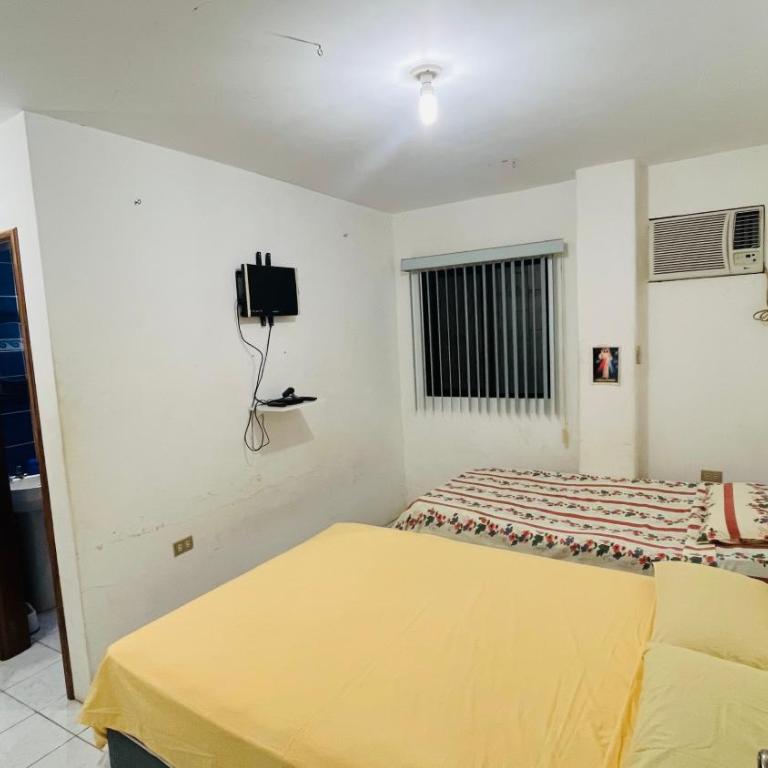 El Encanto de los Olivo - Villa de 2 dormitorios - 10