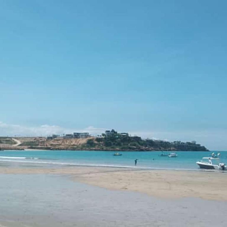 El Encanto de los Olivo - Villa de 2 dormitorios - 2