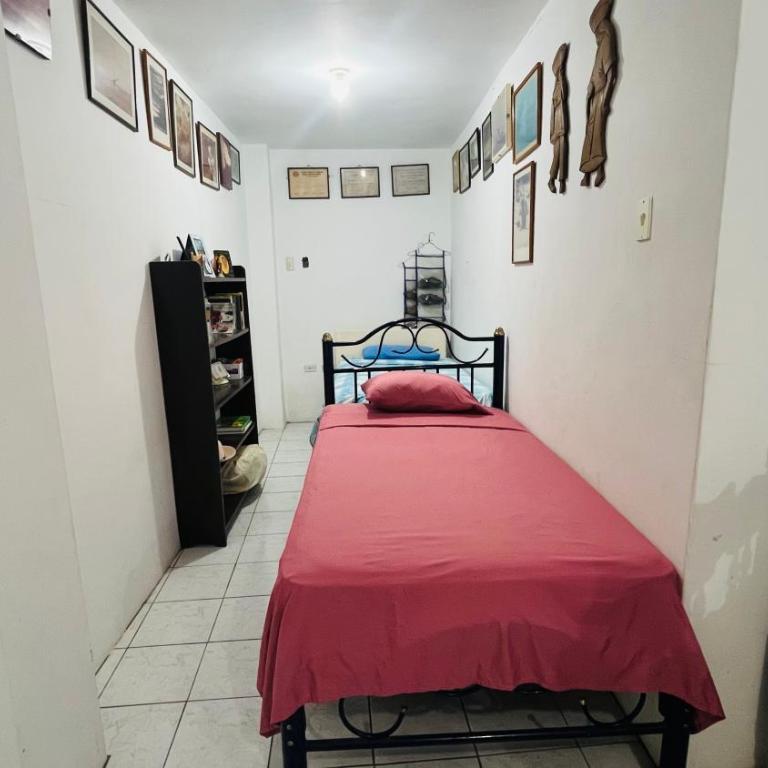 El Encanto de los Olivo - Villa de 2 dormitorios - 13