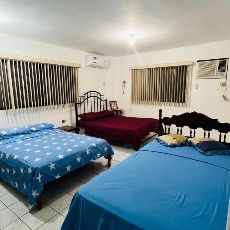 El Encanto de los Olivo - Villa de 2 dormitorios - 12