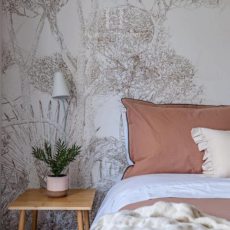 HT Espectacular Apartamento en Santiago - Apartamento - 12