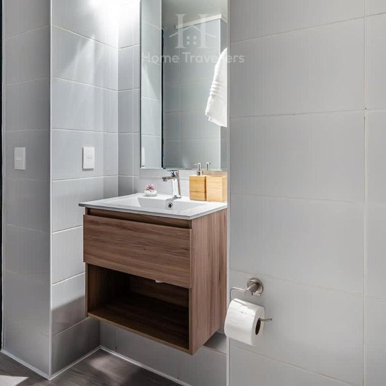 HT Espectacular Apartamento en Santiago - Apartamento - 13