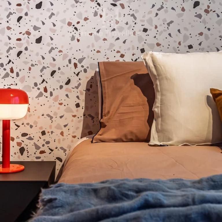 HT Espectacular Apto Estudio en Santiago - Apartamento - 8